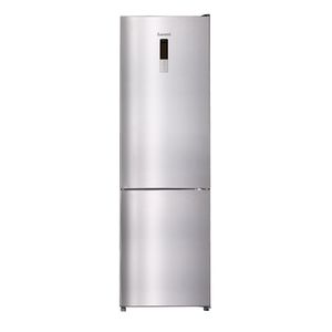 Chladnička Laretti Objem 356L , Výkon 170W LR-CF1762W