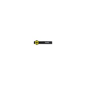 Freelap Transponder "FxSki"
