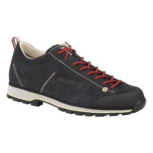 Dolomite Buty 54 Low, 247950BUCO