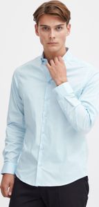 Casual Friday - CFAlto LS BD formal shirt - Shirt  - 20504913