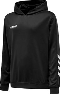 Hummel hmlPromo Poly Hoodie Kids