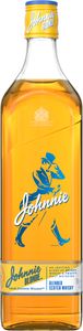 Johnnie Walker Blonde 40 % obj.