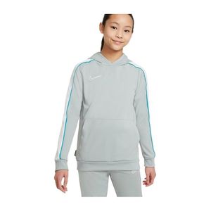 Nike Sweatshirts Drifit Academy, CZ0970019, Größe: 156