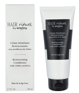 Sisley Hair Rituel Restructuring Conditioner
