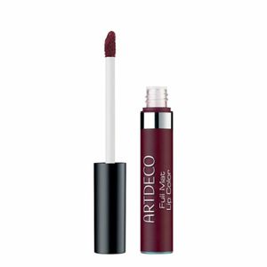 Artdeco Full Mat Lip Color (30 Plum Noir) 5 ml