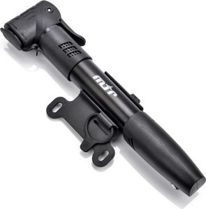 Minipumpa na bicykel METEOR EXTEND 31597 Minipumpa na bicykel METEOR EXTEND 31597