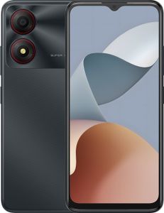 ZTE Blade A34 2+64GB 6.6" Green ITA  ZTE