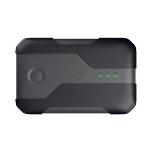 Caterpillar Q10 5G WLAN Router