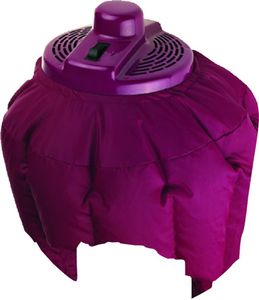 Haartrockenhaube SC LT 52 Haartrockenhaube SC LT 52
