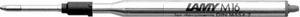 Lamy Mine M16 (in 4 verschiedenen Farben erhältlich)