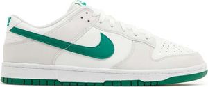 Nike Dunk Low Retro Summit White Malachite - EÚ: 47