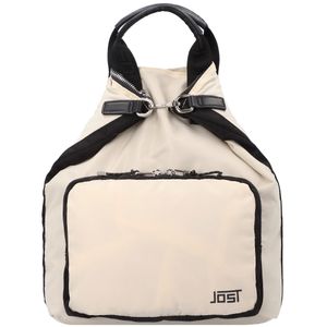 Jost Sala X-Change Handtasche 29 cm