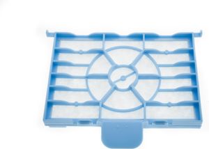 BOSCH - Motorschutzfilter - 00577814
