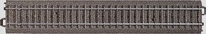 24229 Gleis Ger.229,3 Mm