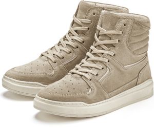 Elbsand Sneaker beige Größe 44