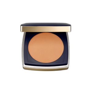 Estee Lauder Double Wear Stay-In-Place Matte Powder Foundation 5C1 Rich Chestnut