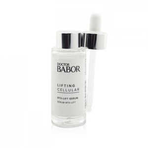 Babor Cp Doc Lif Btx Lift Serum, 30 ml