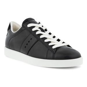 Ecco Boty Sneaker Street Lite, 21280351052