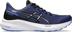 ASICS GT-1000 13 Indigo Blue/White 43,5