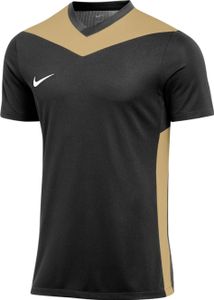 Nike Dri-FIT Park Derby IV Shirt Herren Nike Dri-FIT Park Derby IV Shirt Herren