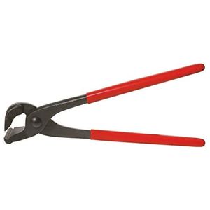 Kliešte na otváranie falcu - Otvárač falcu, dĺžka 250 mm  STUBAI