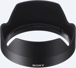 Sony ALC-SH130, 8,56 cm, Kolo, Čierna, 34 g
