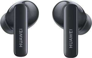 Huawei FreeBuds 5i In-Ear Kopfhörer Schwarz - ANC, BT 5.2, bis zu 28 Std.