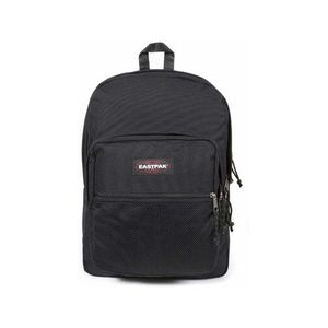 Eastpak Pinnacle 38l Black One Size