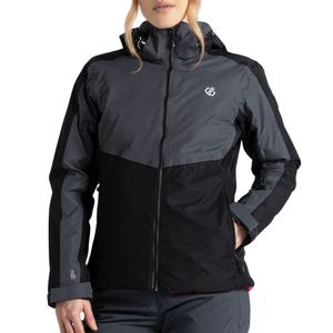 Dare 2b Climatise Ski Jacke Damen