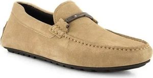 Boss Noel Loafer Slip-On Schuhe Herren