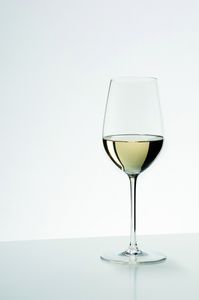 Riedel Sommeliers Riesling Value Vorteilsset 2 Stück RIEDEL Sommeliers Zinfandel/Riesling Grand Cru 2440/15