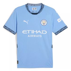 Puma Trička Mcfc Home, 77507501, Größe: 188