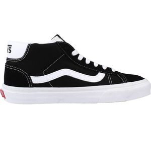 Buty unisex Vans Mid Skool 37 trampki  42,5