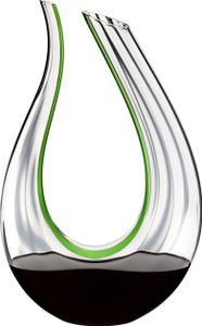 Karafka Riedel Performance Amadeo