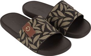 CARTAGO DAKAR SLIDE AD, Braun, 45/46