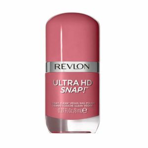 Revlon Ultra Hd Snap Nail Polish #032-birthday-suit