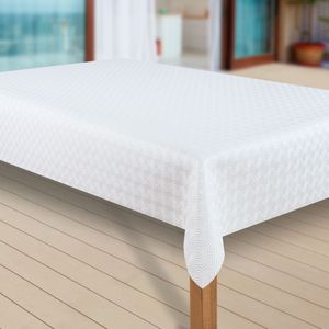 Wachstuch-Tischdecken Molton rechteckig, Muster:Molton, Größe:120x160