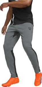PUMA 658341_02_M, Męski, Dorosły, Charcoal Gray, M, Ścisłe dopasowanie, 1 szt. PUMA 658341_02_M, Męski, Dorosły, Charcoal Gray, M, Ścisłe dopasowanie, 1 szt.