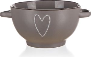 Ceramik Herzschale 14cm - Robustes & Dekoratives Design, 2,016L - Kaufland.de Najpredávanejšie