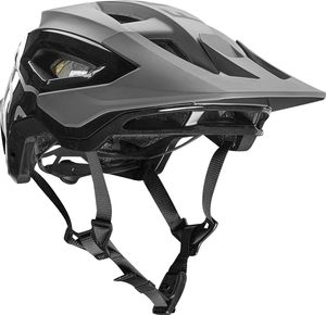 Fox Speedframe Pro Mips Mtb-helm Schwarz S Schwarz S Fox Speedframe Pro Mips Mtb-helm Schwarz S Schwarz S