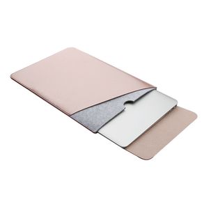 Laptop Tasche  Schutzhülle Schutzhülle für Apple MacBook Air /Pro 13,3 Zoll