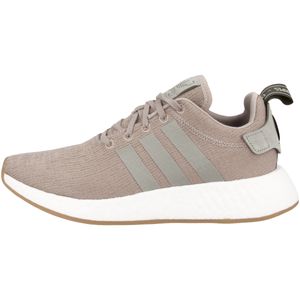 Adidas nmd dafiti zapatos best sale