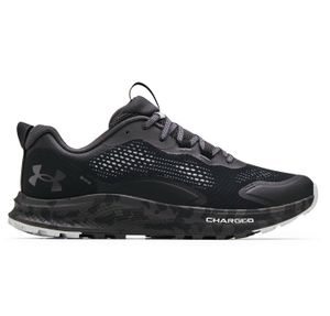 Under Armour UA Charged Bandit TR 2-BLK - 45
