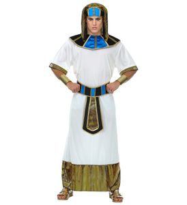 Pharao Kostüm, Groesse:XL