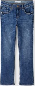 Name It Ryan Straight Fit Jeans Blau 14 Years Junge Blau 14 Years Name It Ryan Straight Fit Jeans Blau 14 Years Junge Blau 14 Years