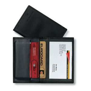 Victorinox SwissCard Etui (4.0873.L)
