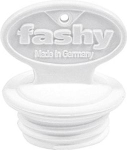 Wärmflaschenverschluss Wärmflaschenverschluss