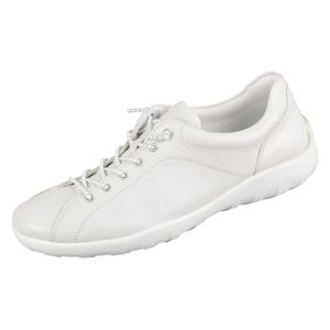 Remonte Damen Sneaker R3515-80  (Schuhgröße: 40)
