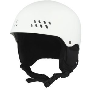 K2 Sports Europe Helm weiss L