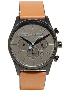 ESPRIT Mod. ES1G053L0035 pánské hodinky